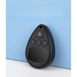 블루투스 오토클리커 핸드폰 콜잡이 무선 배달콜 부착식 자동 1대연결 모바일 지지기 고속