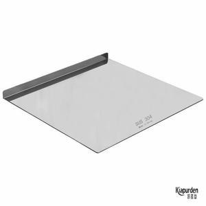 스테인레스 싱크대 상판 도마 조리대 업소용 리모델링 베이킹 작업대