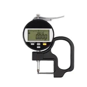 정밀 디지털 마이크로스코프 측정기 두께 산업용 광레이저 1000mm