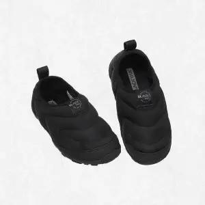 [블랙야크] 키즈 방한화 라라 [ABKSHW4901] 2543095