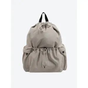 슈펜 빅 탑스트링 백팩 HPADZFA401 868895