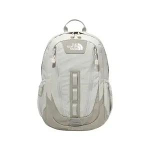 The North Face White Label WL Mini Shot White Sand  화이트 라벨 WL 미니 샷 화이트 샌드