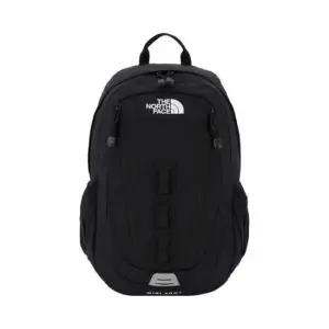 The North Face White Label Mini Shot Black  화이트 라벨 미니샷 블랙