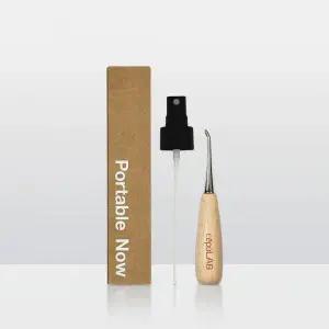 세포랩 스프레이 키트