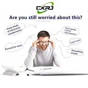 100%  완료 양호 RTX3050 코어 GN20-P0-A1 P0 A1 BGA 칩셋