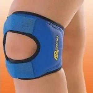 의료용 무릎보호대 무릎아대