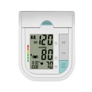 자동 전자혈압계 자동혈압계