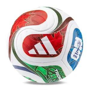 아디다스 WC 컴퍼티션 축구공 (JD8031) 공인구 연습구