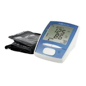 포라 자동혈압계 음성 가정용혈압측정기