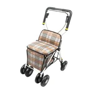 어르신유모차 보행기 어르신보행기