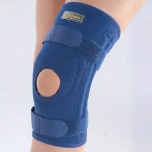 의료용 무릎보호대 무릎관절보호대