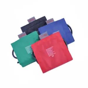 아네로이드 혈압계 커프 혈압측정기