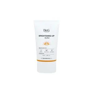 닥터지 브라이트닝 업 선 플러스 50ml(SPF50+)