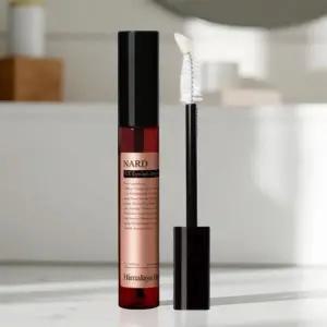 속눈썹 생장제 세럼 영양제 아이래쉬 17g