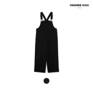 [레노마키즈](본사직영) 면트윌오버롤팬츠(R2332P278_02)