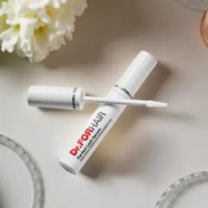 속눈썹 생장제 세럼 영양제 아이래쉬 8ml