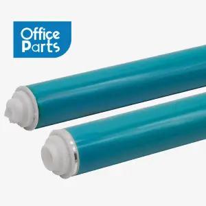 5PC NPG-67 OPC 드럼 Canon호환 imageRUNNER iR C3020 C3320 C3325 C3330 C3520 C3525 C3530 C3020i C3525i