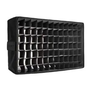 스튜디오 소프트박스 FLES12전용 라이트 그리드LTGD12