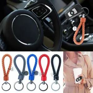 자동차 스마르키 스마트키 키홀더 WFJ5HXJ