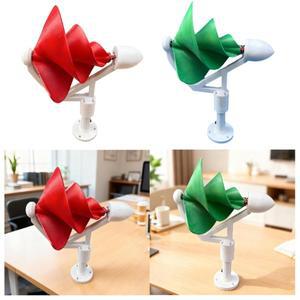 50W 아르키메데스 나선형 풍력 터빈 발전기 미니  전력 키트 고효율 가정용 에너지 솔루션 DIY 야외용