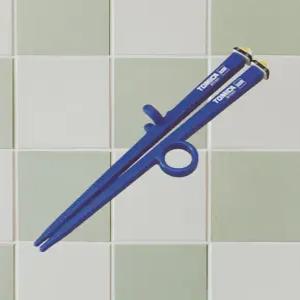 교정 젓가락 3단계 어린이 초등학생 연습용 양손 보조