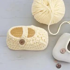 배냇 저고리 만들기 DIY 태교 키트 바느질 애착 아기용품