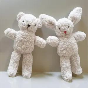 배냇 저고리 만들기 DIY 태교 키트 바느질 애착 아기용품