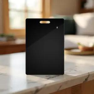 카드형 위치 추적기 에어 스마트 태그 분실 방지 지갑