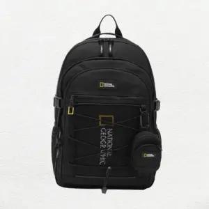 내셔널지오그래픽백팩 YQJ N251ABG010099 파치 백팩 25L 2237661460 1354268