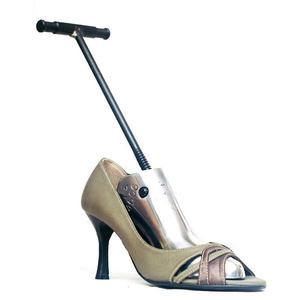 금속 제골기/신발 사이즈 조절/레지가다/국산