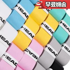 12PCS 헤드 테니스 라켓 오버 그립 땀 흡수 PU 핸들 그리프 테이프 Padel Grip PERFORATED