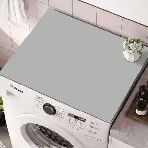 세탁기 커버 덮개 씌우개 드럼klm264