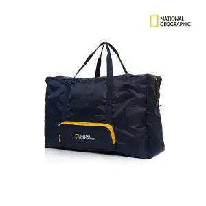 내셔널지오그래픽 포켓 패커블백 1651221