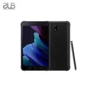 [셀러에이드]갤럭시탭 액티브3 강화유리 액정보호필름 1매