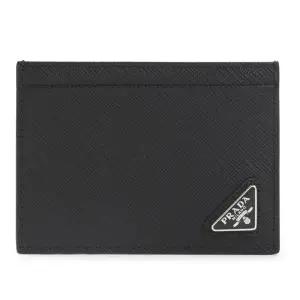 가죽 슬림 카드지갑 2MC130QHH F0002