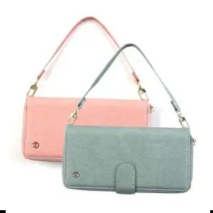 링 에디터 갤럭시 그란데 지퍼 다이어리 A16 5G_4G_버디4