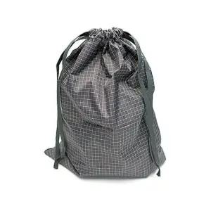 [라일리] Rly 이케아 RENSARE 렌사레 가방 체크 패턴 블  44674928)