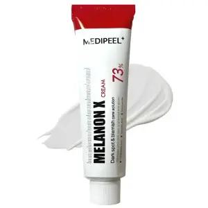 함익병 멜라논 기미 크림 검버섯 레이저 흑자 잡티 흔적 케어 약국 제거 연고 30ml