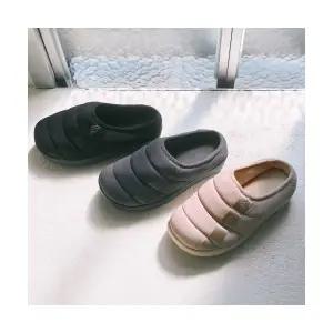 프로월드컵 PROWORLDCUP PWX 푸퍼 남여공용 패딩 아웃도어 슬리퍼 5017564440 139898