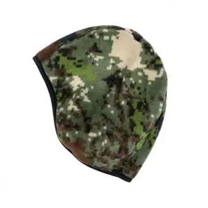 양면 안전모내피 방한내피 겨울모자 헬멧내피 기모