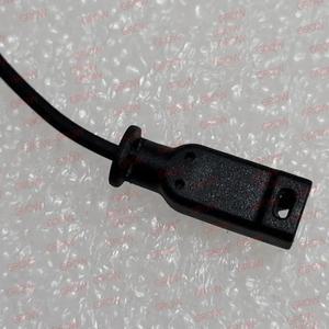 시나 유선 하드 마이크 srl2/only용 새 케이블