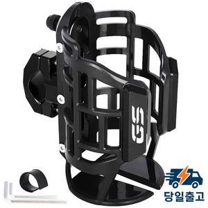 오토바이 물병 케이지 음료 컵 거치대 BMW R1200GS 어드벤처 R GS LC ADV