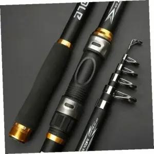 원투낚싯대 랭크업입문용원투낚싯대바다민물접이식릴낚시대