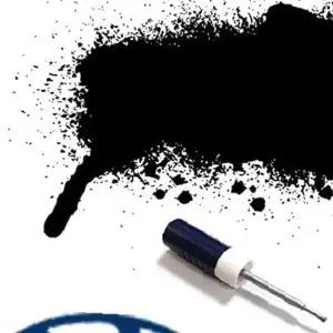 쌍문상회 카페인트 더뉴그랜져iG NB9 붓펜 미드나이트블랙