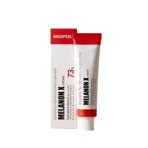 동아제약멜라논크림 멜라논크림 기미연고