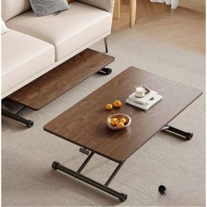 높낮이 조절 식탁 전동 높이조절 높낮이조절 책상 탁자 사이드