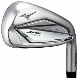 미즈노 정품 JPX923 핫메탈 7아이언 세트(R SR S.선택OK))