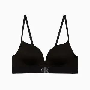 갤러리아 [CK언더웨어][여] CK 그래픽 AF 푸쉬업 브라 QF8832AD-UB1