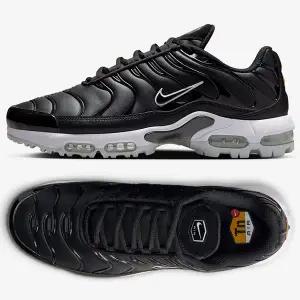 국내매장판 나이키 골프화 운동화 에어맥스 플러스 G FZ4150-001 PNA2601