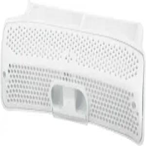 Bosch 00656033 건조기 이중 플러프 필터